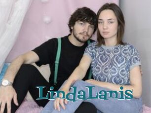 LindaLanis