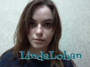 LindaLohan