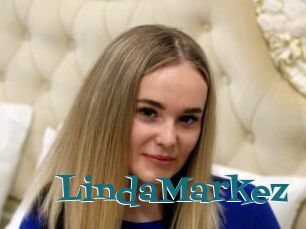 LindaMarkez