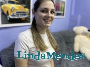 LindaMendes