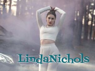 LindaNichols