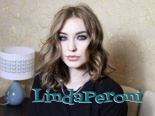 LindaPeroni