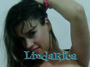 LindaRica
