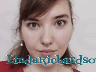 LindaRichardson