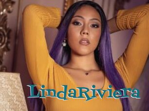 LindaRiviera