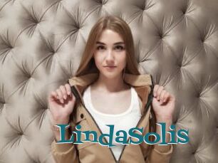 LindaSolis