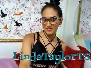 LindaTaylorTS