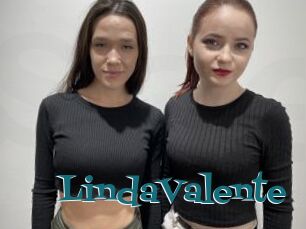 LindaValente