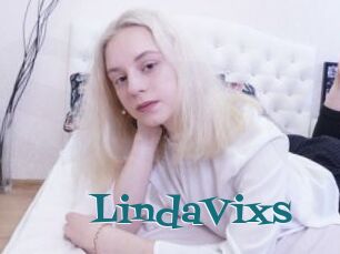 LindaVixs