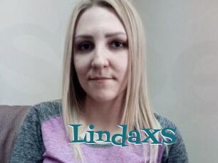 LindaXS