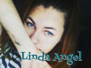 Linda_Angel