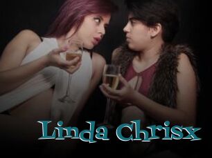 Linda_Chrisx