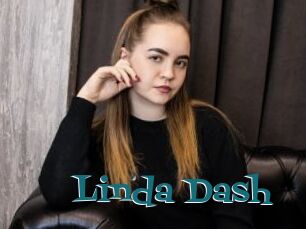 Linda_Dash