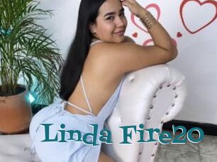 Linda_Fire20