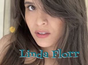 Linda_Florr