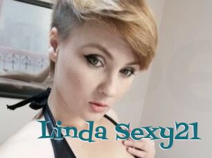 Linda_Sexy21