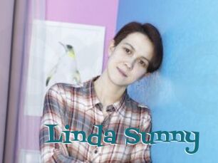 Linda_Sunny