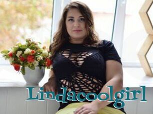 Lindacoolgirl