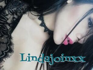 Lindajoinxx