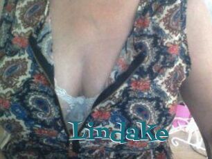 Lindake