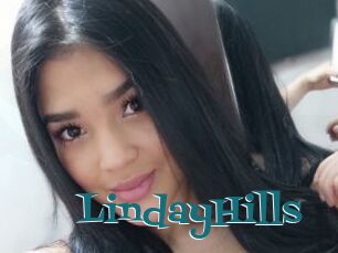 LindayHills