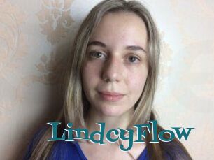 LindcyFlow