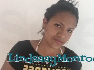 LindsaayMonroe