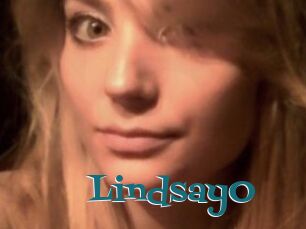 LindsayO