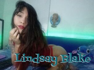 Lindsay_Blake