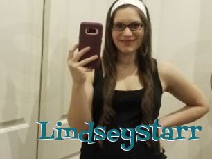 LindseyStarr