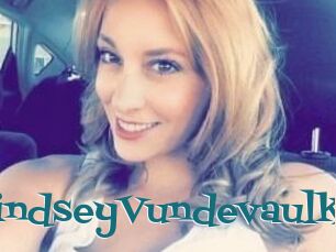 LindseyVundevaulk
