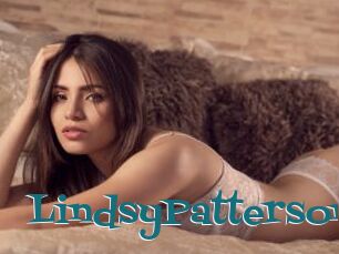 LindsyPatterson
