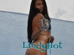 LindyHot