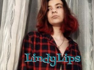 LindyLips