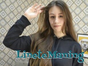 LineteManing