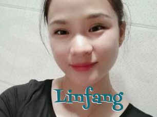 Linfang