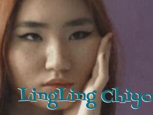 LingLing_Chiyo