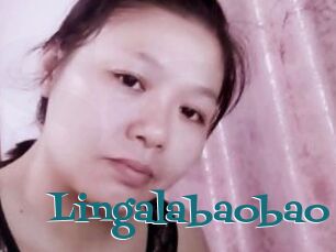 Lingalabaobao
