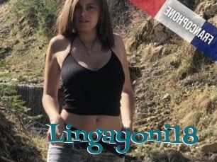 Lingayoni18