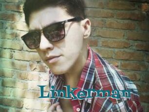 Linkerman