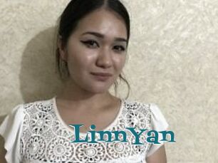 LinnYan
