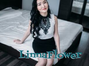 LinnaFlower