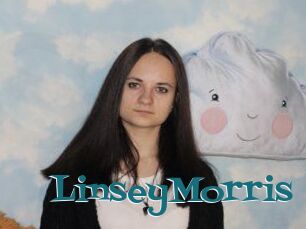 LinseyMorris