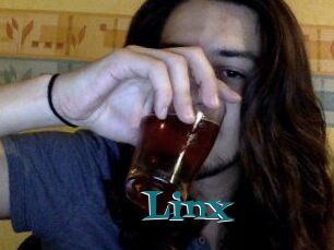 Linx