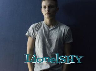 LionelSHY