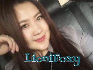 LioniFoxy