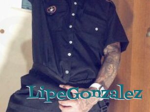 LipeGonzalez