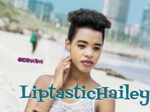 LiptasticHailey