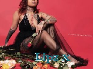 Lipz_X