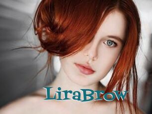 LiraBrow